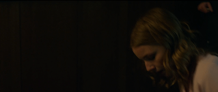 캡틴아메리카2 윈터솔져 초반 첩자의 무전.gif | 인스티즈