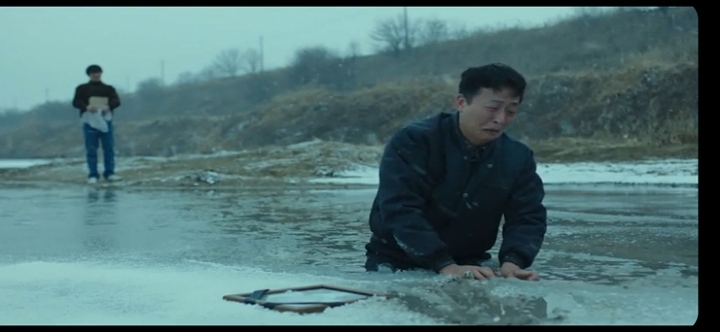 영화 -1987 슬픈장면 | 인스티즈