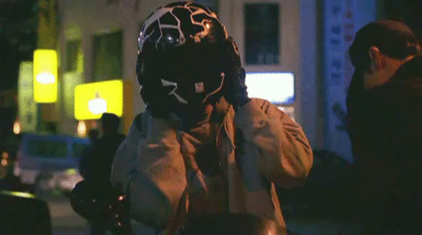 내가 생각하는 대한민국 최고의 미남 배우는? | 인스티즈