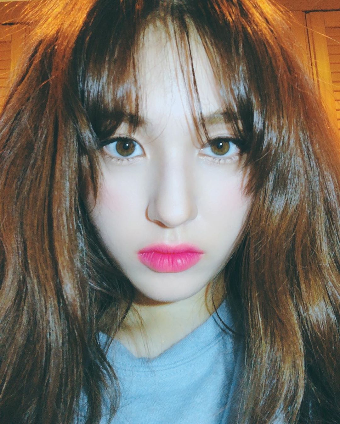 최근 전소미 인스타그램.jpg | 인스티즈