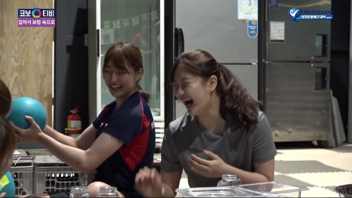 아이스크림 만들기 체험.jpg | 인스티즈