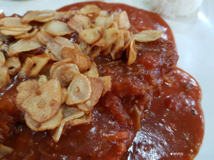 노원구 돈까스.JPG | 인스티즈