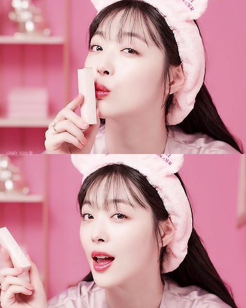 에스티로더 설리 | 인스티즈