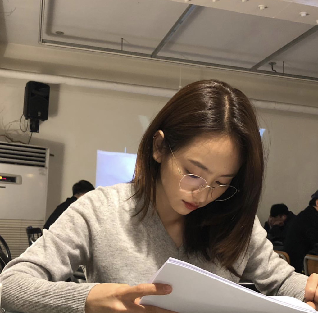 [데이터주의] 배우 원진아.jpg | 인스티즈