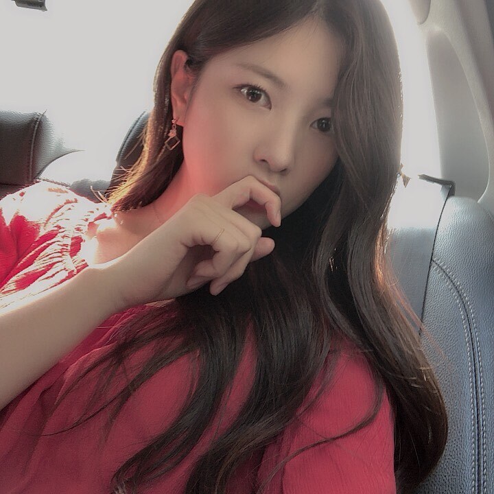 오늘자 이해인 인스타그램.jpg | 인스티즈