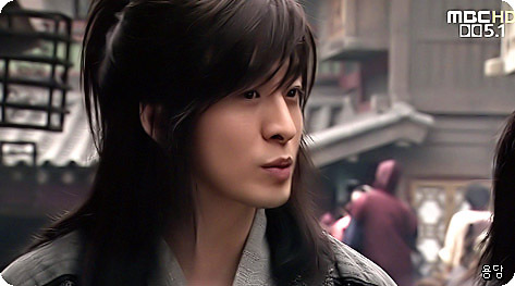 배용준 12년전 클라스 | 인스티즈