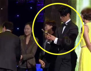 연가대상 레전드 모음 | 인스티즈