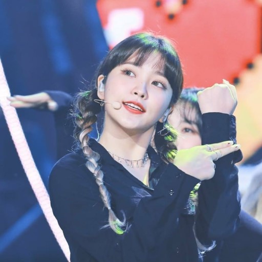 레드벨벳 막냉이.jpgif | 인스티즈