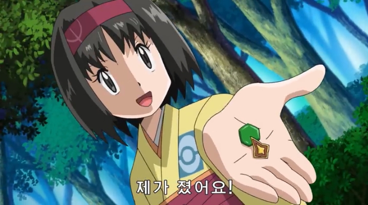 게임프리크 오피셜 스마트폰 포켓몬 신작 - 포켓몬마스터즈 | 인스티즈