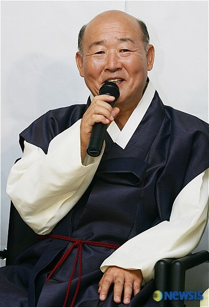 영화 촬영중 캄보디아에서 사망한 조연배우 | 인스티즈