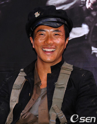 사람들은 좋지만 결국 과로사하는 군대 | 인스티즈