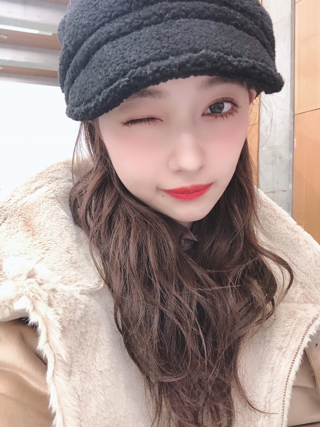 [NMB48] 무라세 사에 | 인스티즈