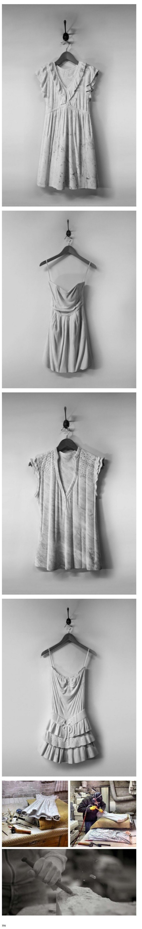 장인이 한땀한땀 만든옷 | 인스티즈