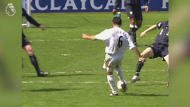 이피엘 골라인 수비 모음 | 인스티즈