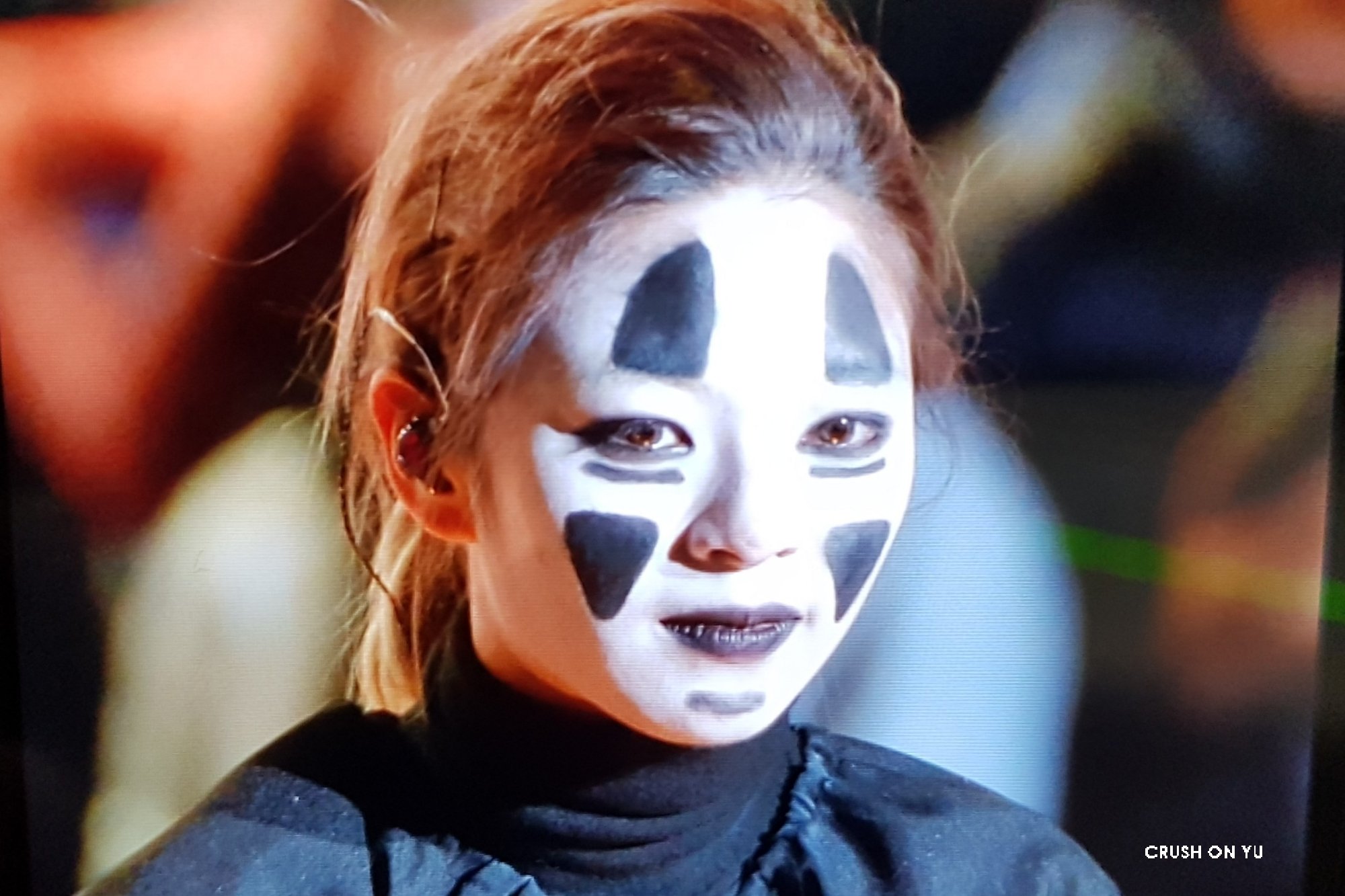 가오나시 정연.jpg | 인스티즈