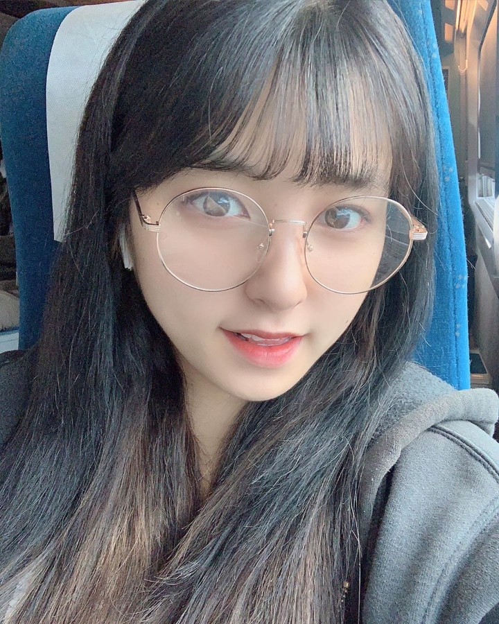 김유나 이하윤(이하은) 치어리더 | 인스티즈