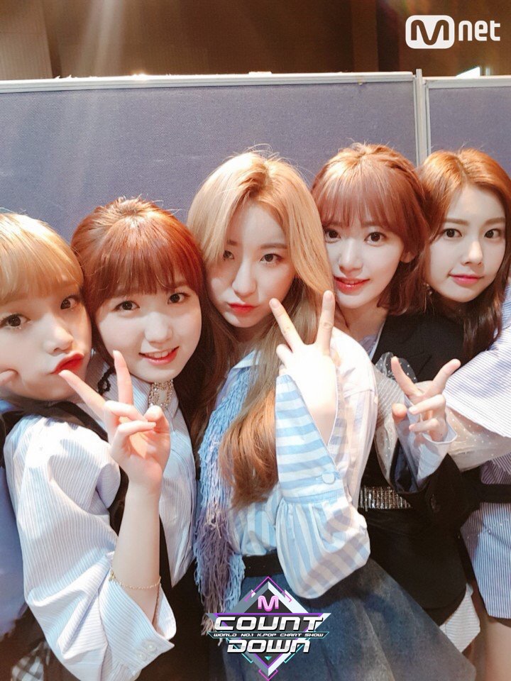 크리스마스라서 아이즈원 | 인스티즈