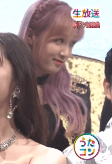 아이즈원 예나 아닌척 | 인스티즈