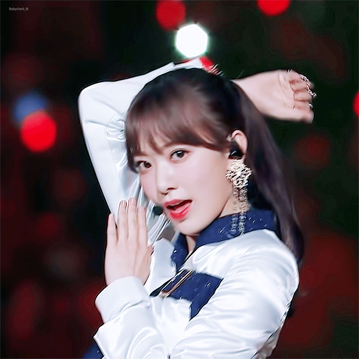 2019년 첫 미야와키 사쿠라 | 인스티즈