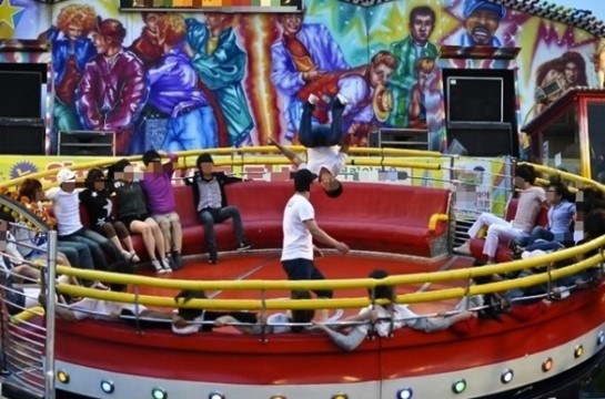 대구 사람들 공감 | 인스티즈