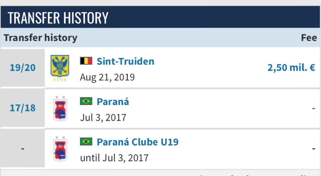 승우보다 심각한 팀동료 상황 | 인스티즈
