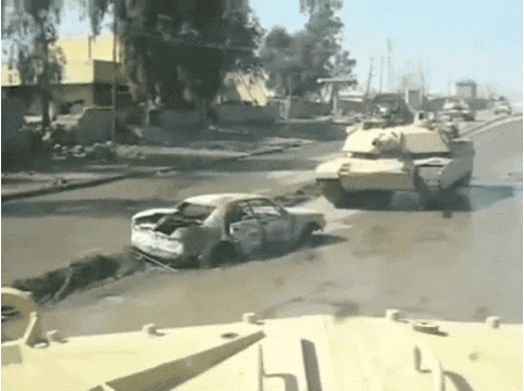 IED제거하는 미군 | 인스티즈