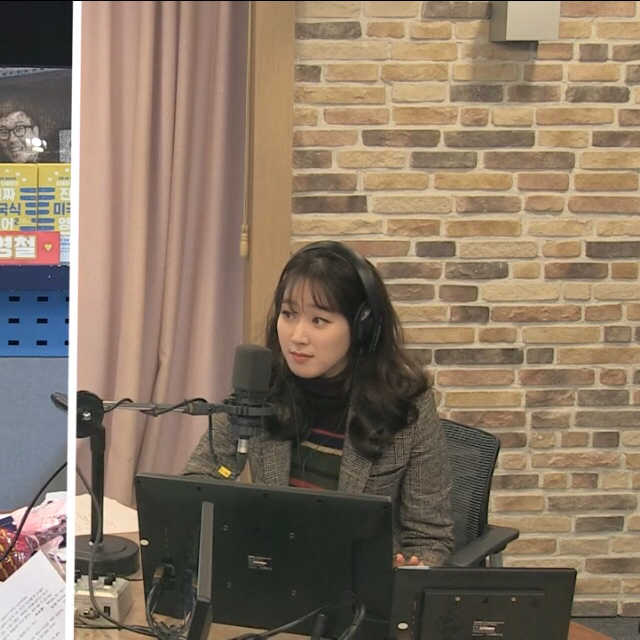 10.30 오늘 아침 주시은.jpg | 인스티즈