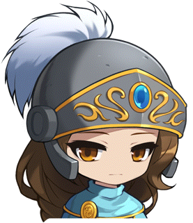 메이플스토리 최고의 녀는? | 인스티즈