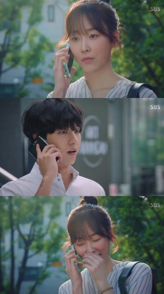 우리나라 드라마 특징.jpg | 인스티즈