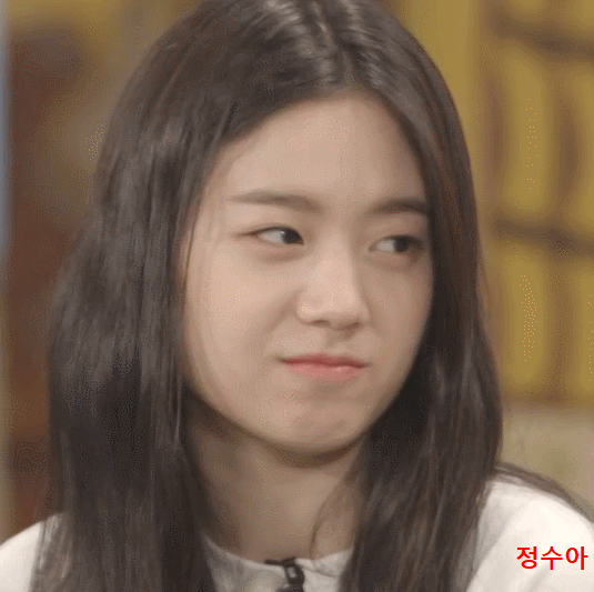 프로미스나인 장규리🍊 | 인스티즈