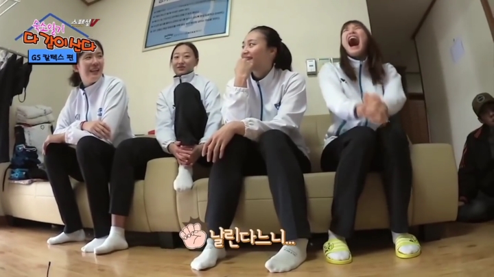 정상이 없는 방.jpg | 인스티즈