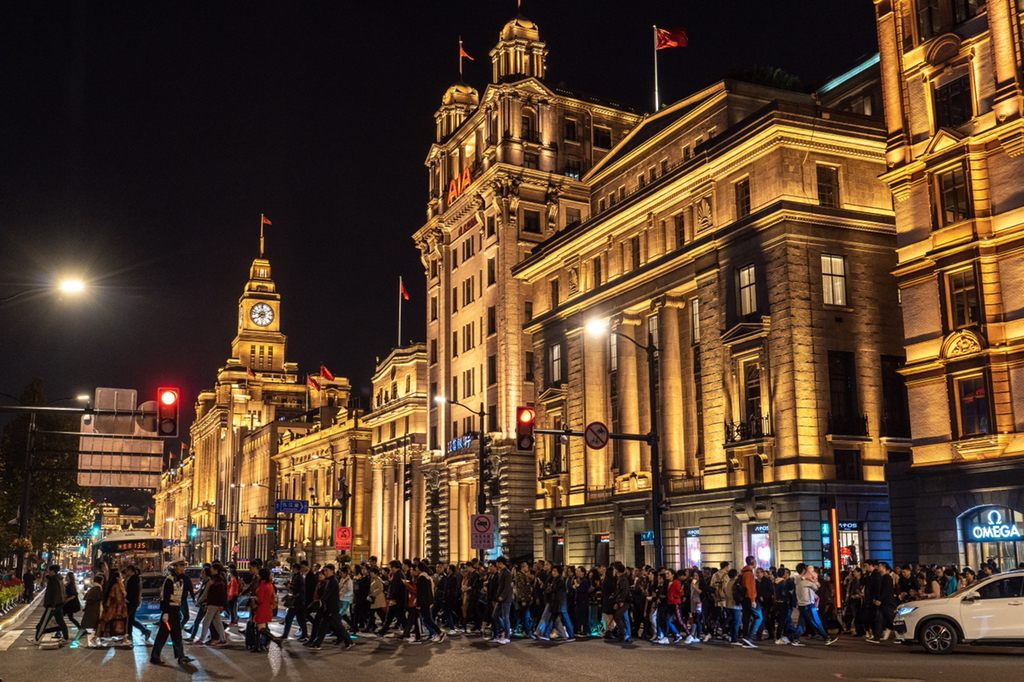 2018년 찍었던 사진 중 맘에 드는 것들 | 인스티즈