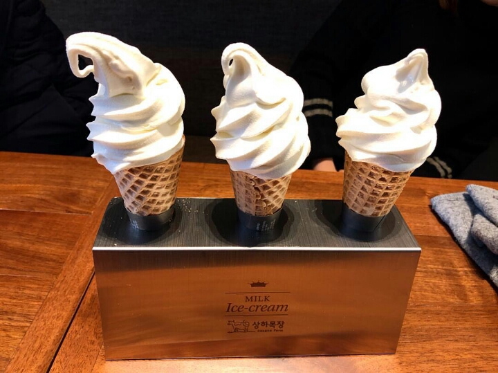 주관적인 아이스크림 맛집 중 하나.JPG | 인스티즈