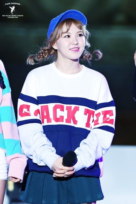 레드벨벳 최애돌.jpgif | 인스티즈