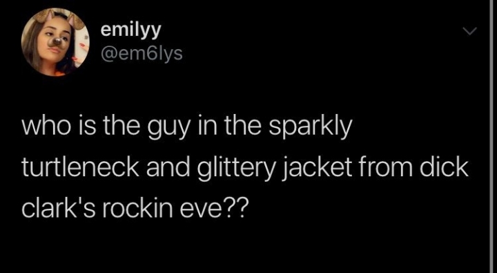 미국 인기 새해 방송 서자 마자 미국 트렌딩 계속 오른 지민 | 인스티즈