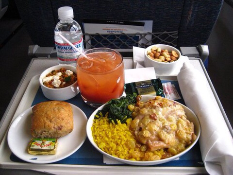 2,000만원짜리 비행기 1등석 좌석.jpg | 인스티즈