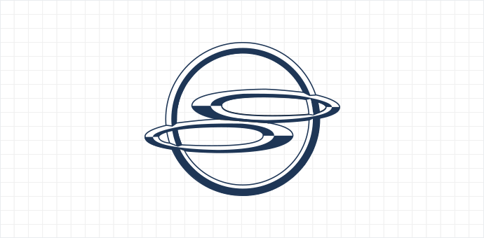 가장 선호하는 자동차 브랜드는? | 인스티즈