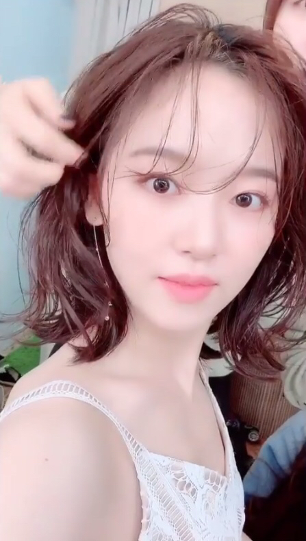 01.04 강한나 인스타.jpg | 인스티즈