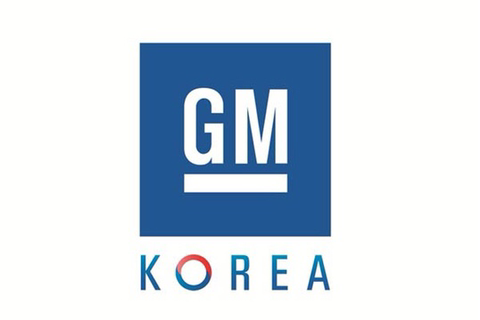국내자동차중 선호하는 회사는? | 인스티즈