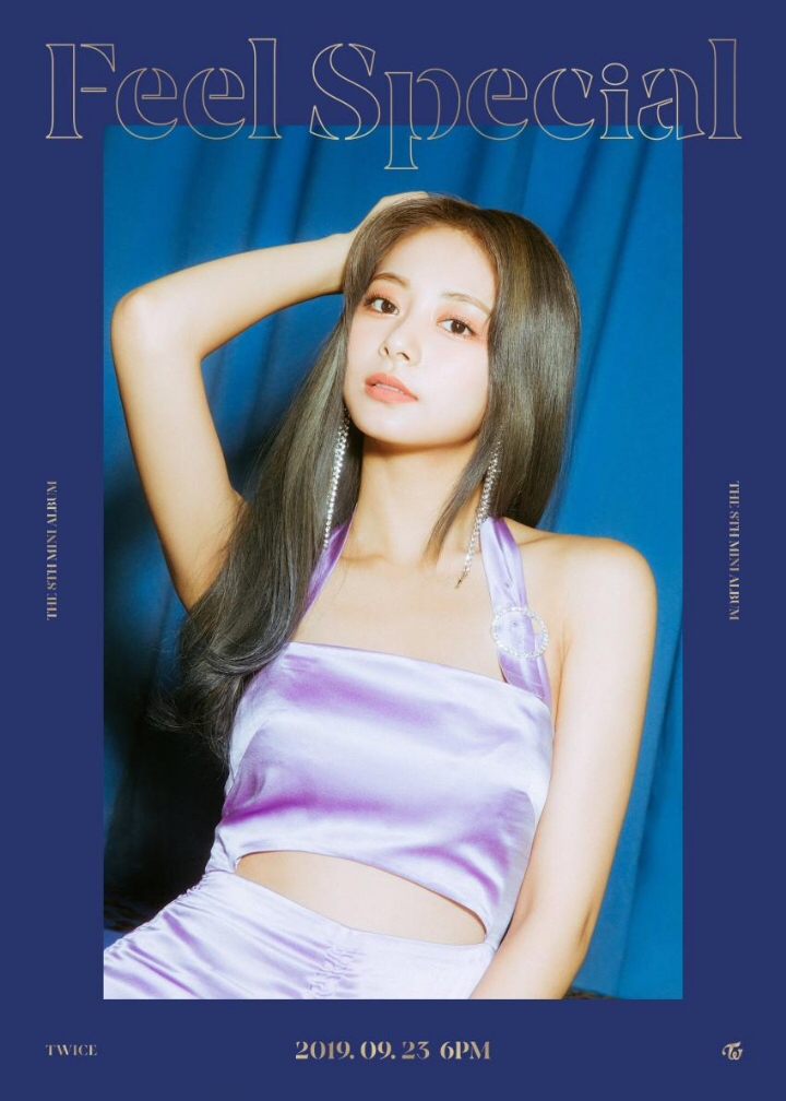 대놓고 이.쁜.거 자랑하는 이쯔쯔하 | 인스티즈