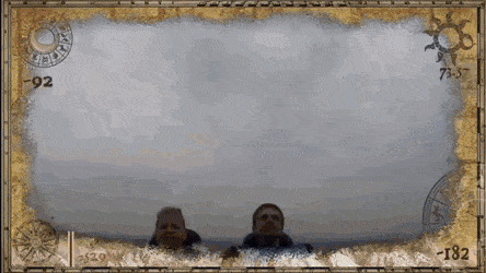 롤러코스터 타기 만렙.gif | 인스티즈