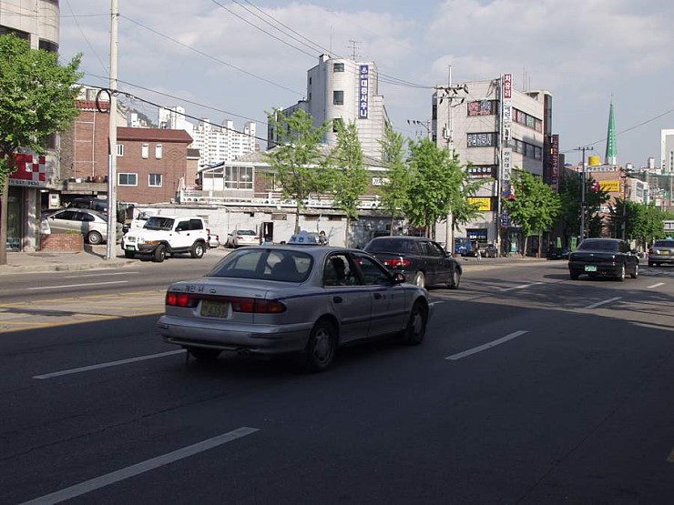2001년 5월 노원구 상계동.jpg | 인스티즈