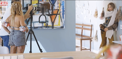 주앙 펠릭스 여자친구 | 인스티즈