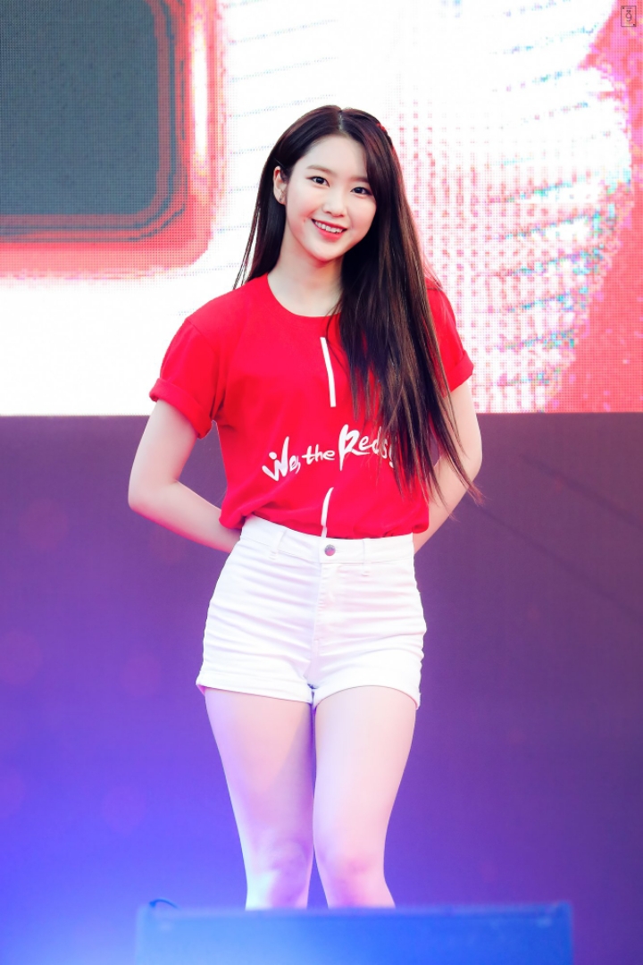 2019년 첫 오마이걸 | 인스티즈