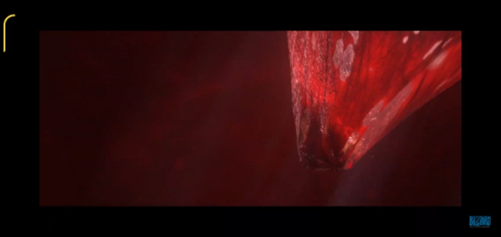 디아블로 4 보스로 추정되는 릴리스.jpg | 인스티즈