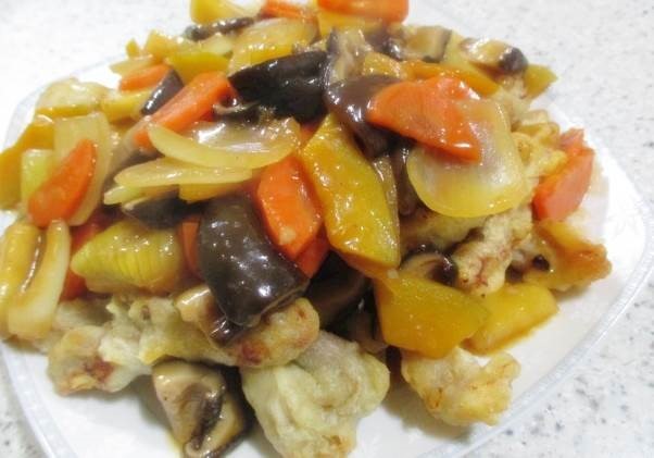 은근히 호불호 갈리는것 | 인스티즈