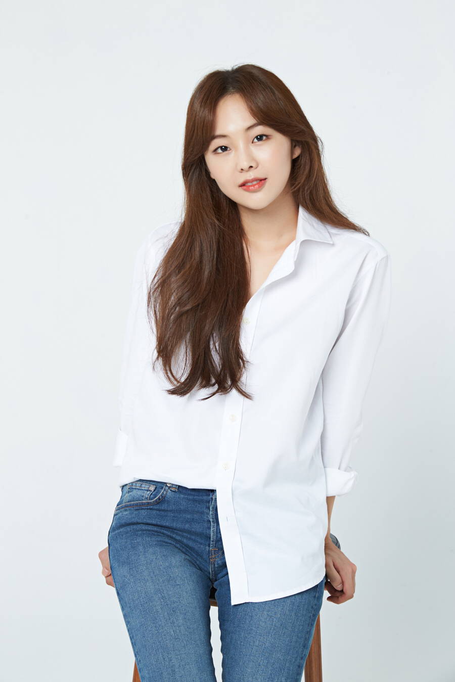 은근히 이쁜 배우 금새록 | 인스티즈