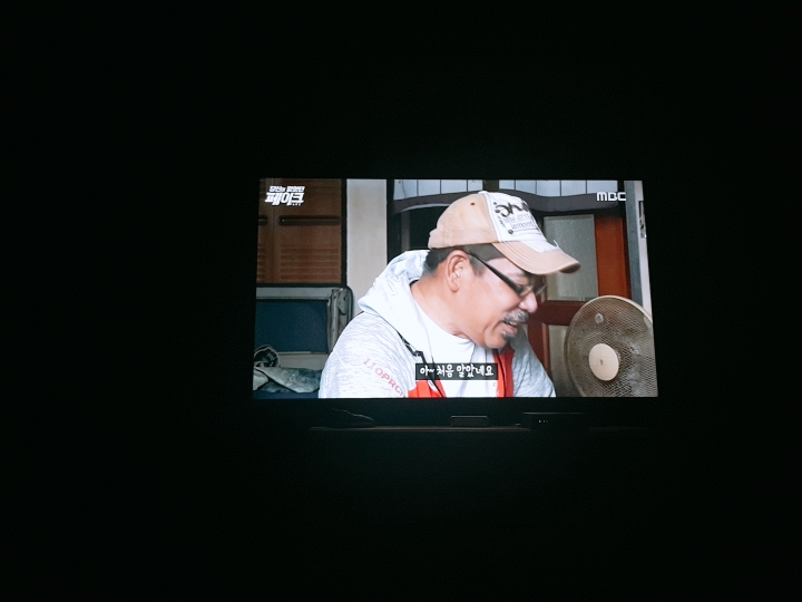 일본 극우의 현실 | 인스티즈