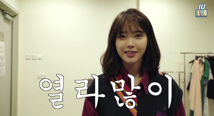 노래와 연기 다 잘하는 20대 여자 연예인 | 인스티즈