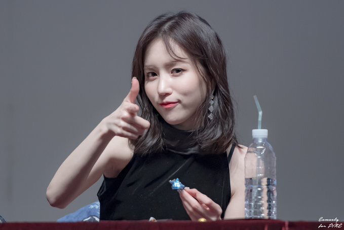 [러블리즈] 아침부터 모기한테 당해서 명은이 | 인스티즈